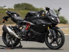 TVS Apache RR 310